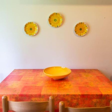 Apartament San Rocco Flexyrent - Parking - Wifi - Aircon Rapallo Zewnętrze zdjęcie